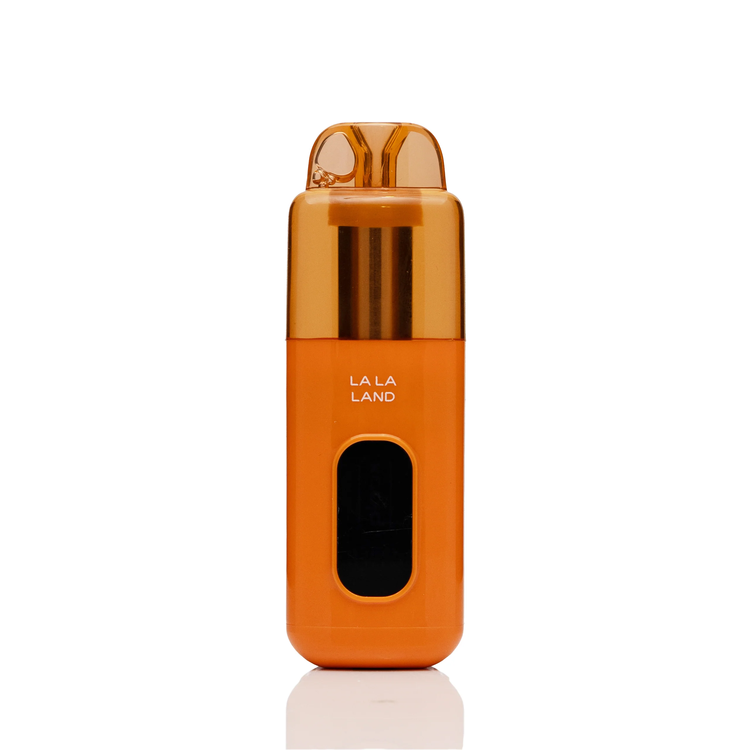Ploox 30K Disposable Vape