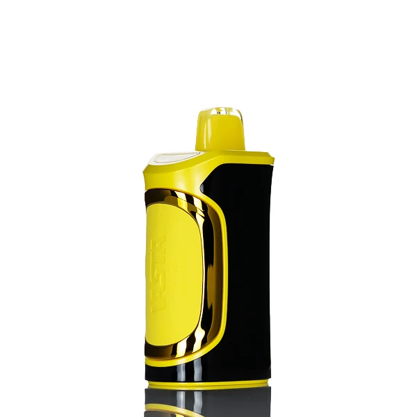 Vasta VS55K 55000 Puffs Disposable Vape - 20mL