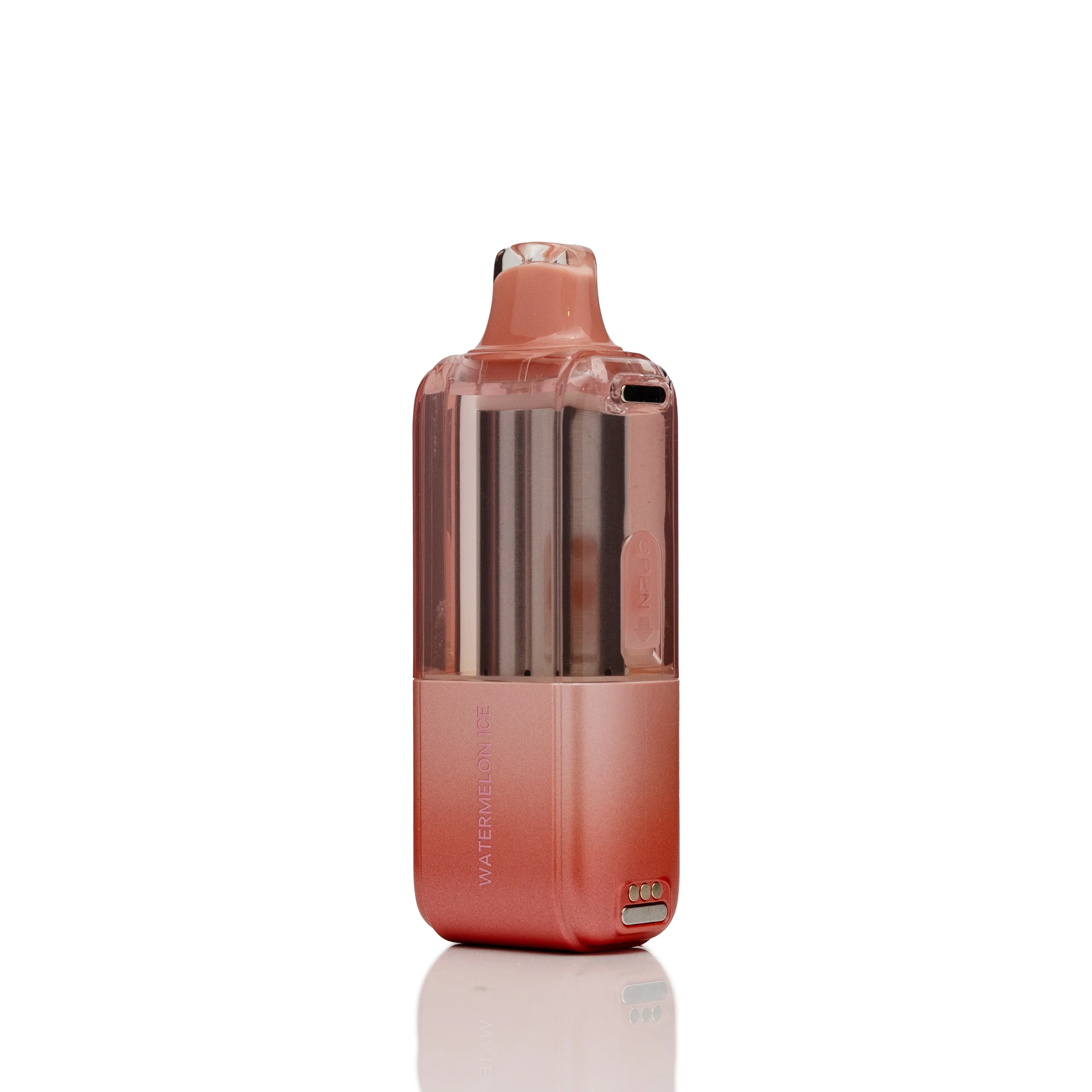 iJoy XP100K Replacement Pods Zero Nicotine