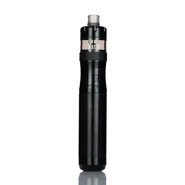 BP Mods x Dovpo Lightsaber X 60W Pod Mod Kit (DISCONTINUED)