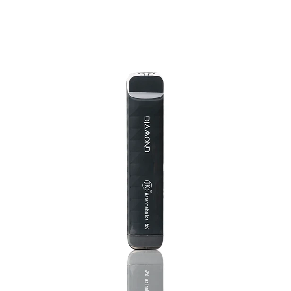 Air Bar Diamond Disposable Vape - 1.8mL