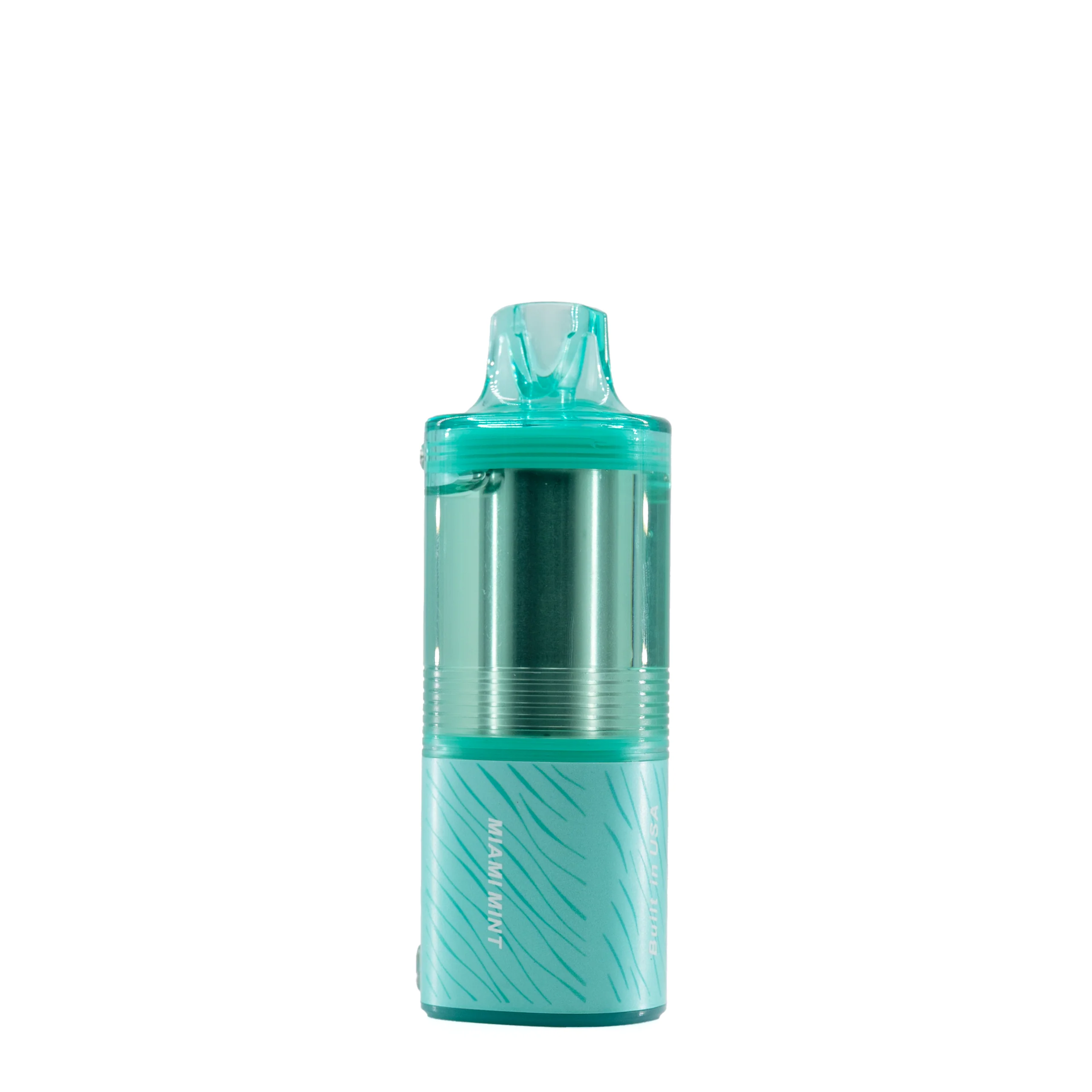 Fogest XP 40K Replacement Pods ZERO Nicotine