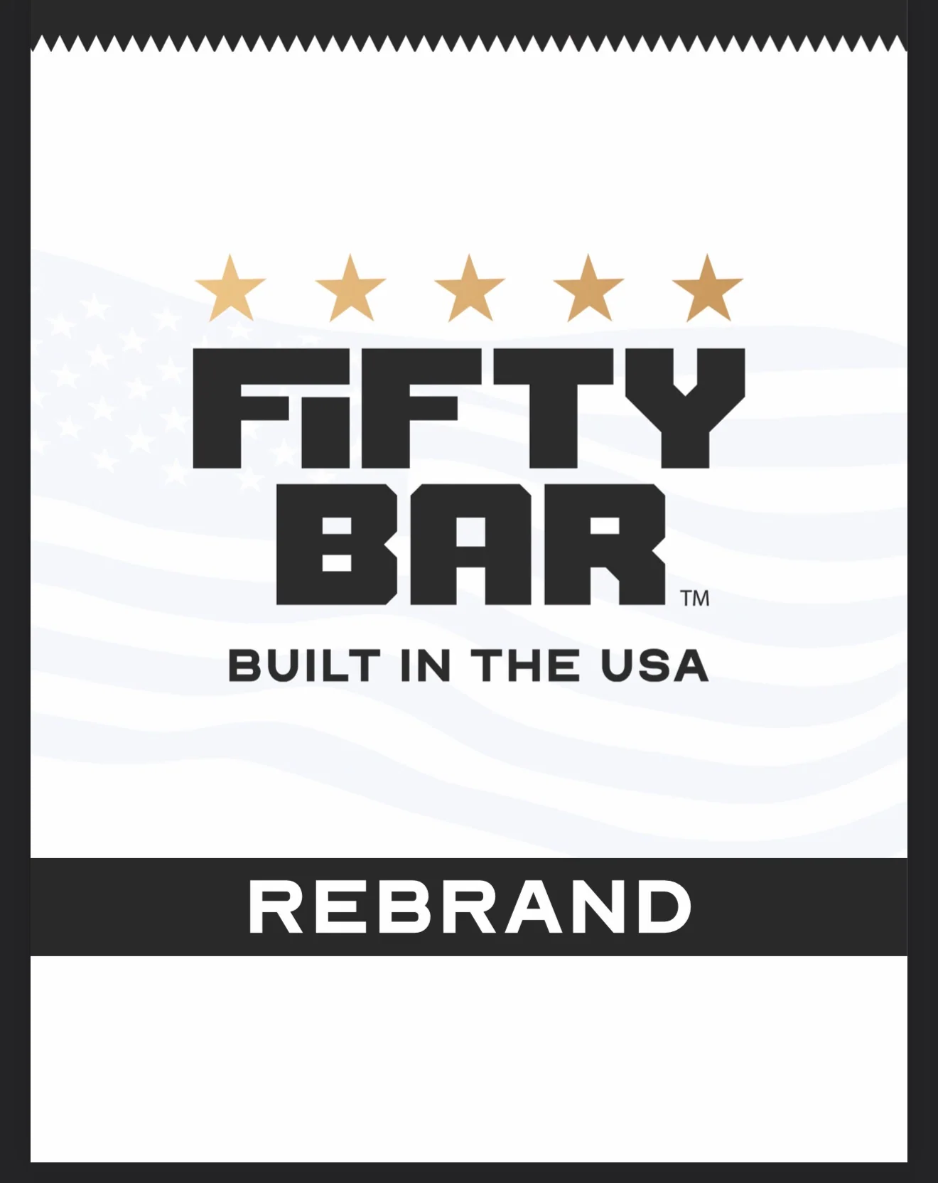 Fifty Bar V2 20K 20,000 Puffs Disposable Vape - 16ML
