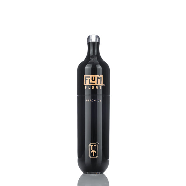 UT Flum Float 3000 Puffs Disposable Vape - 8mL