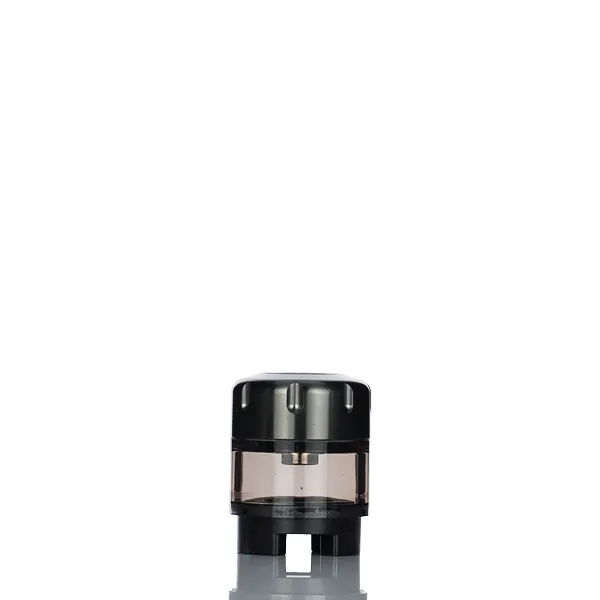 BP Mods x Dovpo Lightsaber X 60W Pod Mod Kit (DISCONTINUED)
