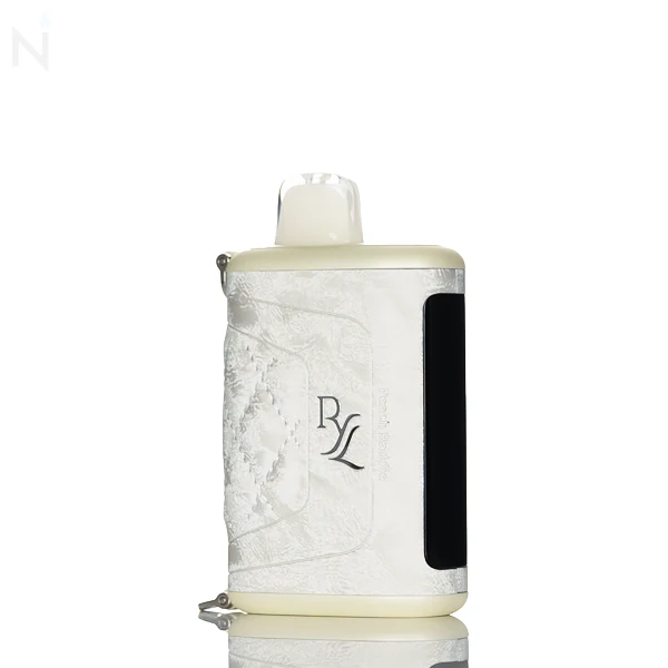 RAZ RYL Classic 35K Disposable - 16.5mL
