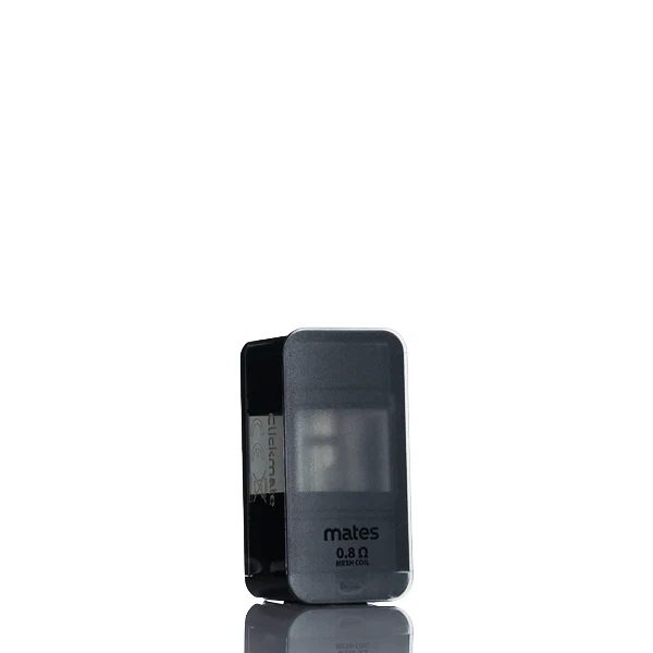7 Daze Clickmate Max Refillable Kit (DISCONTINUED)