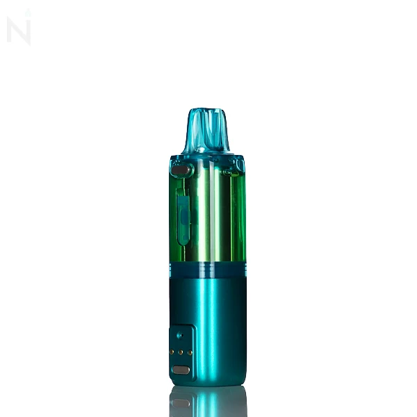JNR Stellarc 100K 100000 Puffs Disposable Pod - 30mL
