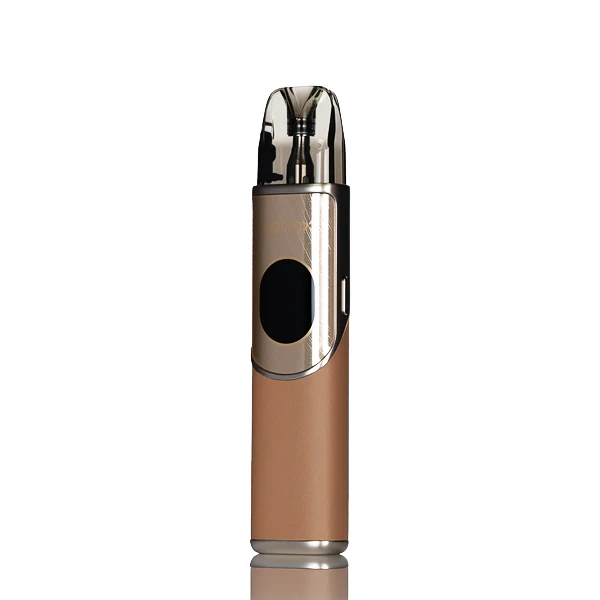GeekVape Wenax Q2 30W Pod System (Discontinued)