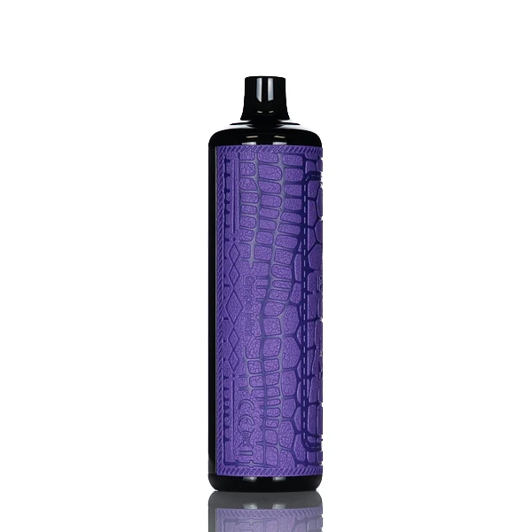 Lost Mary X Urban Tale 26000 Puff E-Hookah - 20mL