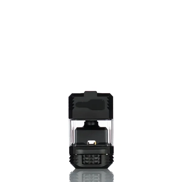 Reload Vapor ReLoad Muzzle dot RBA