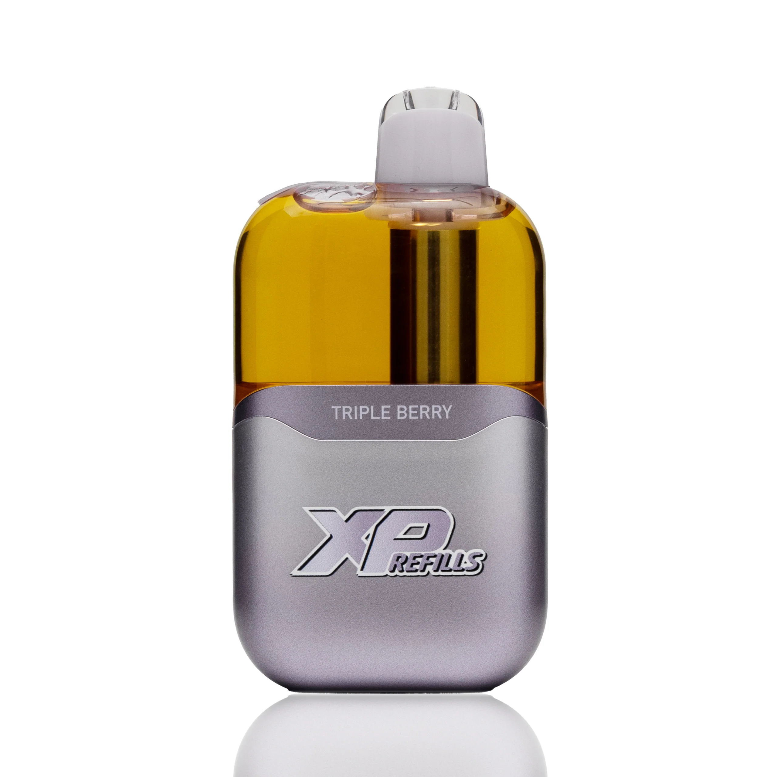 iJoy XP200K Disposable Kit