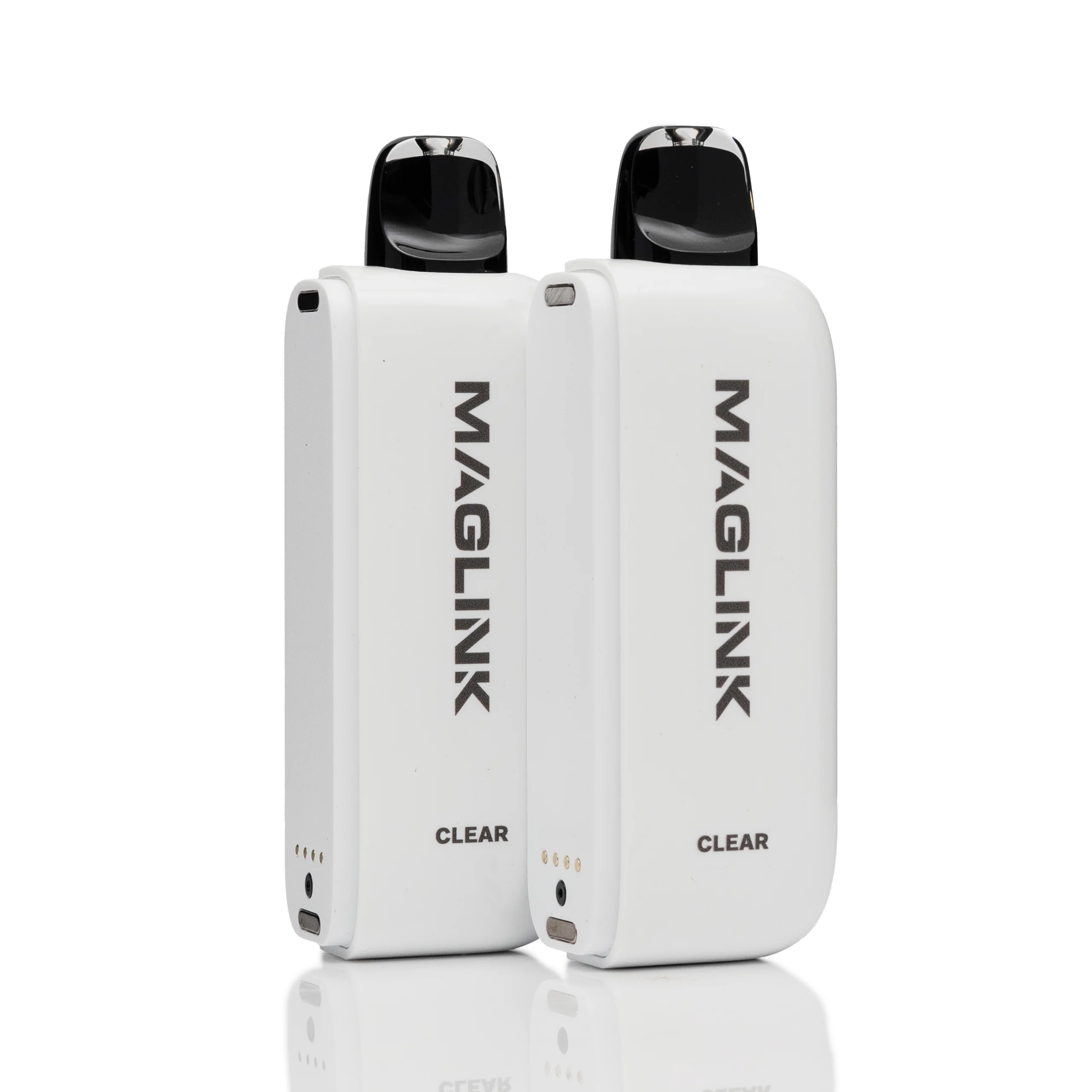 Oxbar Maglink Nixodine Pods