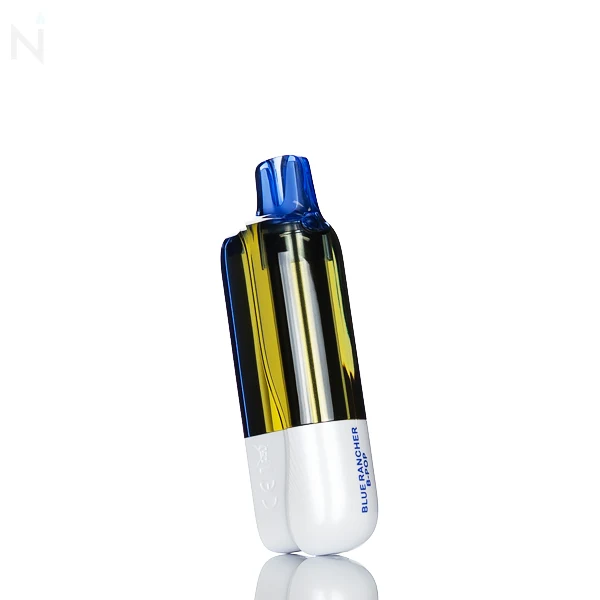 L&A Click Pro 80K 80,000 Puffs Replacement Pods - 22mL