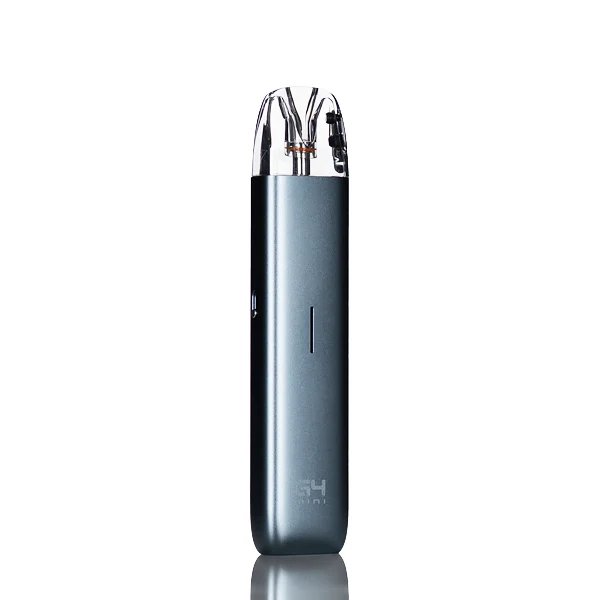 Uwell Caliburn G4 Mini 35W Pod System