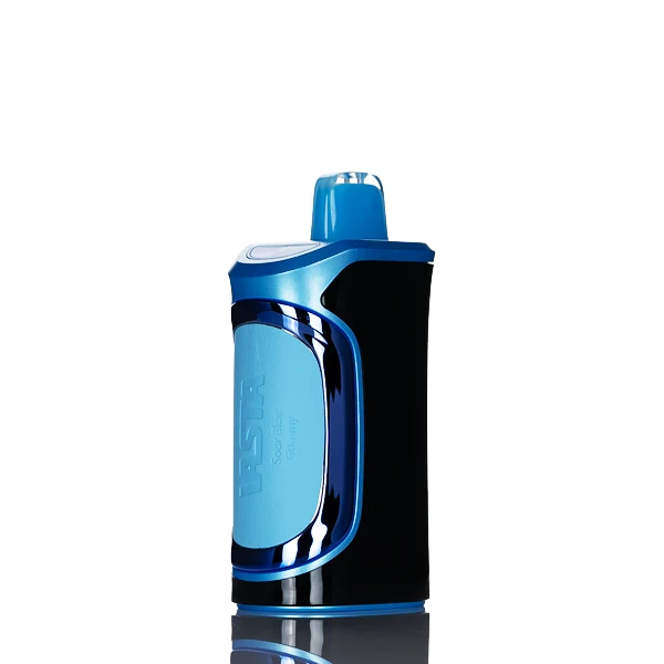 Vasta VS55K 55000 Puffs Disposable Vape - 20mL