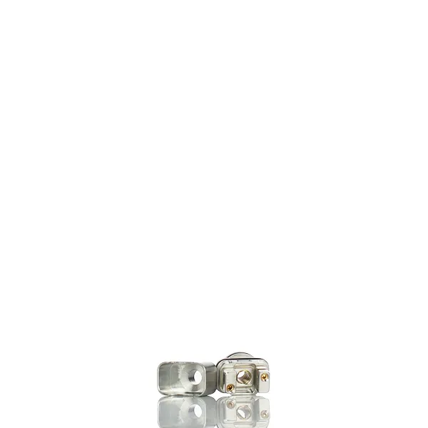 LVE Orion II RBA Pod Kit