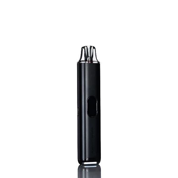 Vaporesso Vibe Pod System