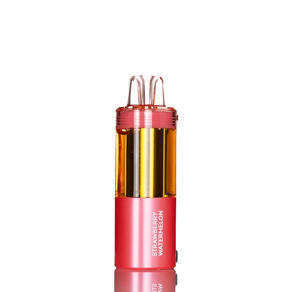 Foger Switch Pro 30k Disposable POD - 19mL