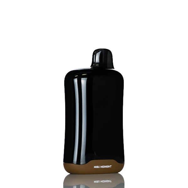 Hyppe Infiniti 50K Puffs Disposable Vape