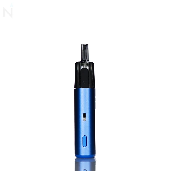SMOK TFOS Pod System Kit