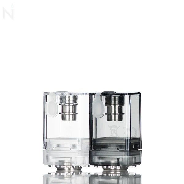 dotMod dotAIO Tank V4