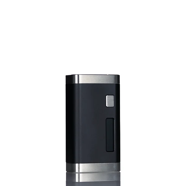 LP Mods Guarded DNA60C 18650 Box Mod
