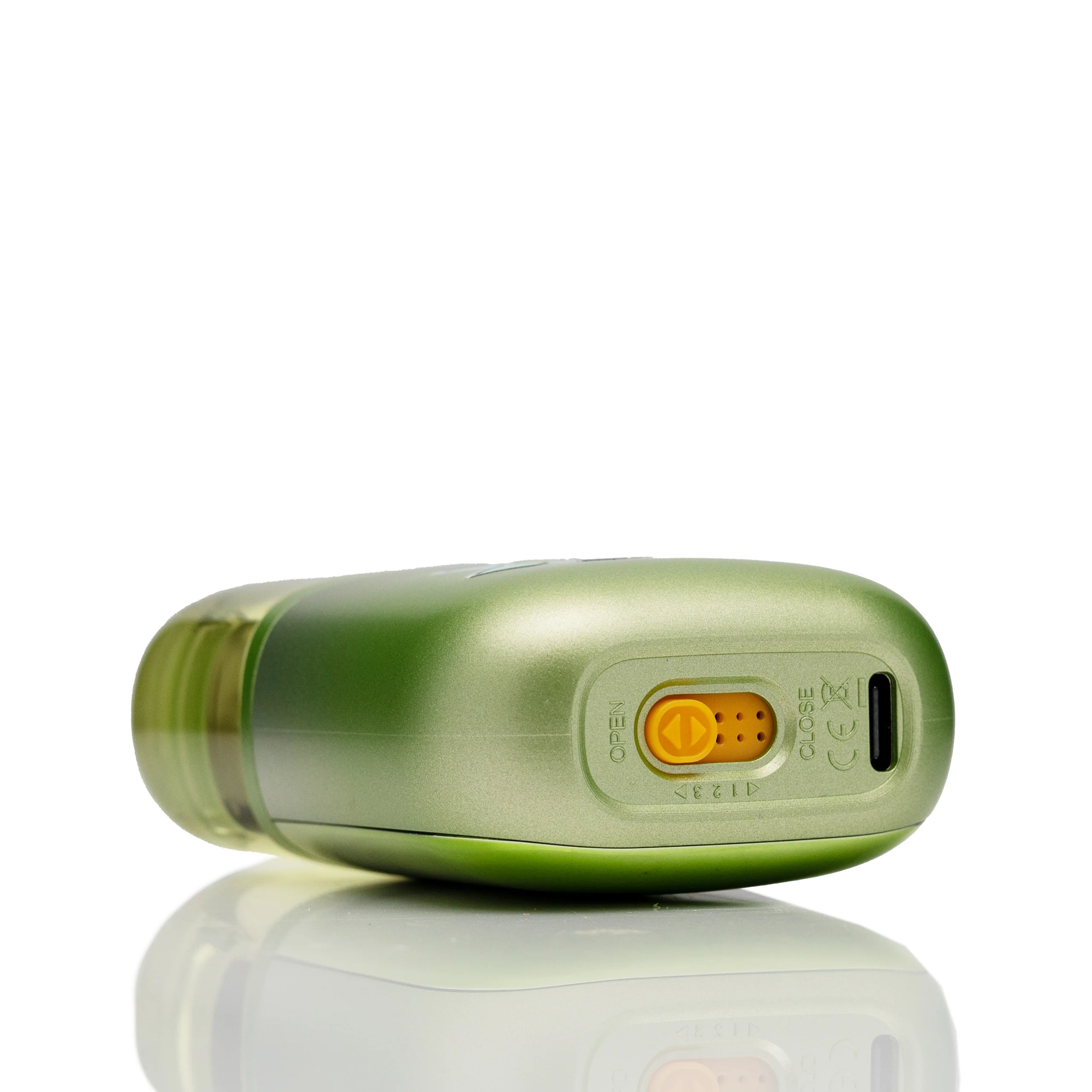 iJoy XP200K Disposable Kit