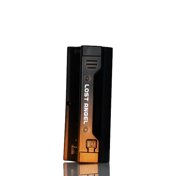 Lost Angel Mate Power Bank