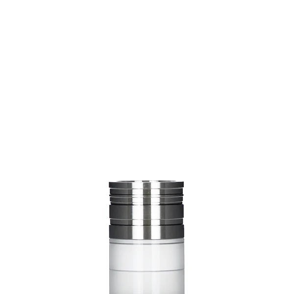 Ambition Mods Revorie Combi Tank Section
