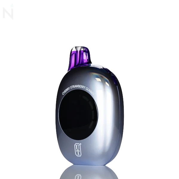 UT Bar ECO 50K Flavor Control Disposable Vape