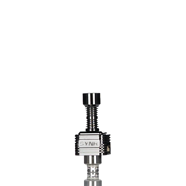 LYNK SYNK Boro RBA