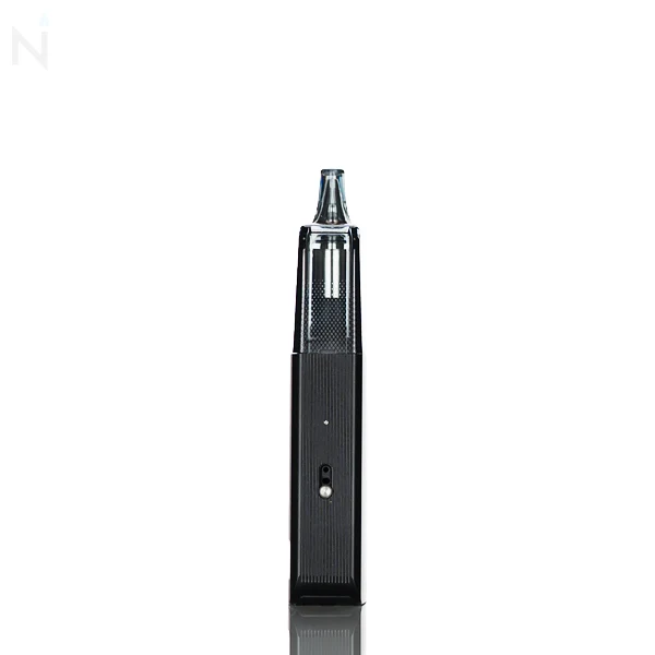 Vaporesso ECO NANO Plus Pod System