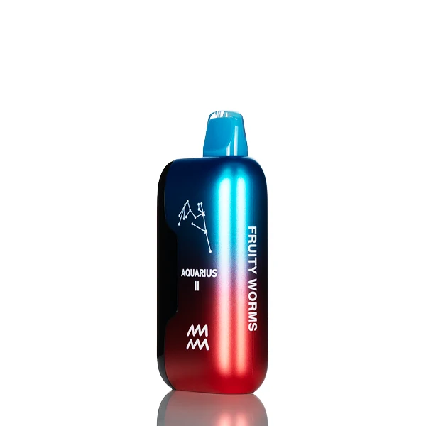OXBAR Astro Maze 50K Disposable - 20mL
