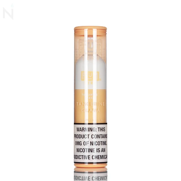 Flum ZERO 0% Nic 3000 Puffs Disposable Vape