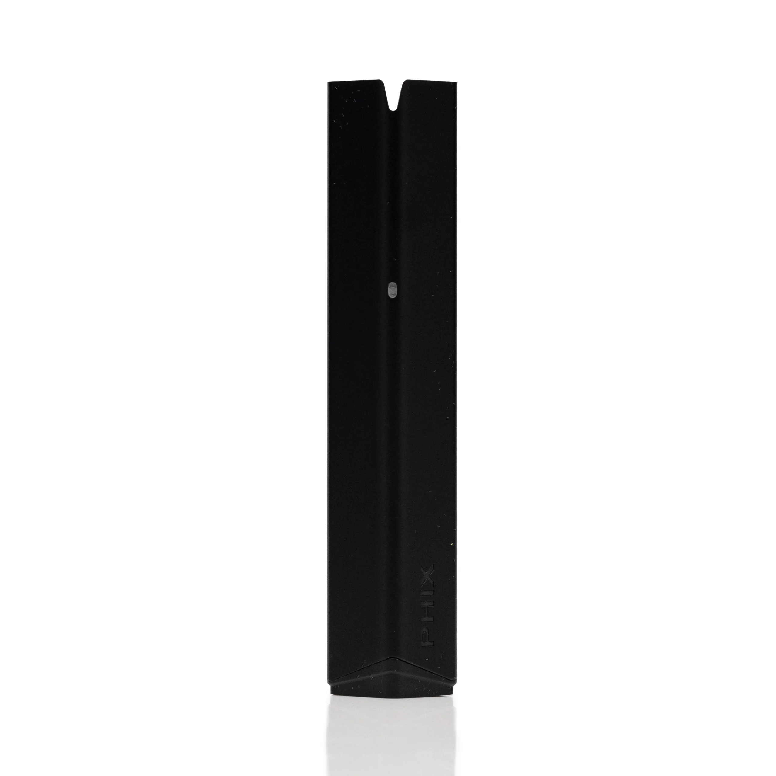 MLV PHIX Basic Kit