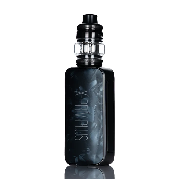SMOK X-Priv Plus 225W Starter Kit