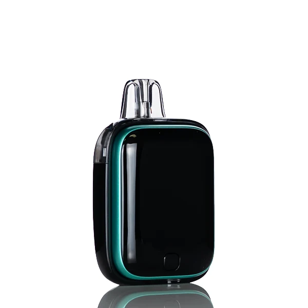 Vaporesso X Dojo iMate OS Pod System