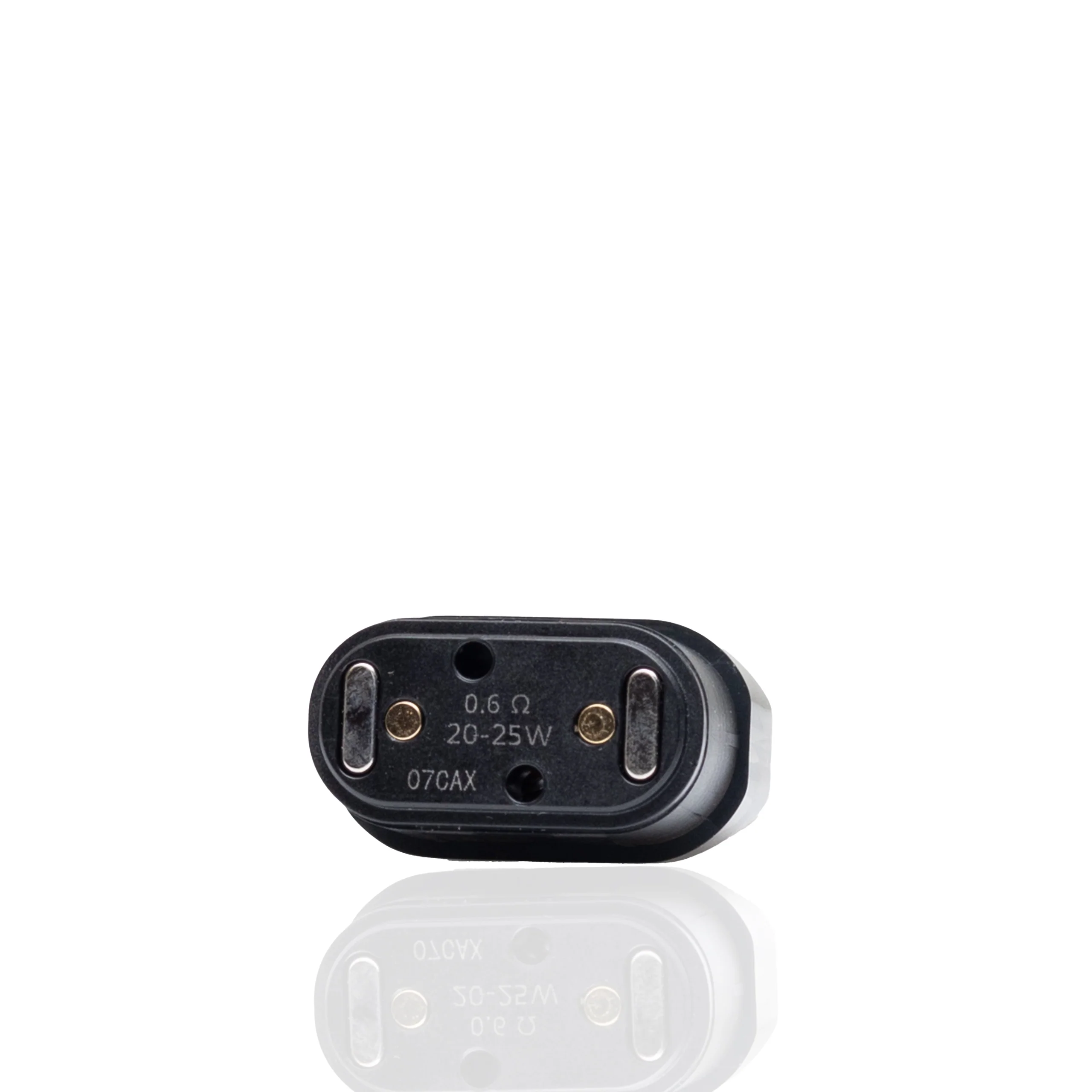 OXVA XLIM Pro 3 30W Pod System