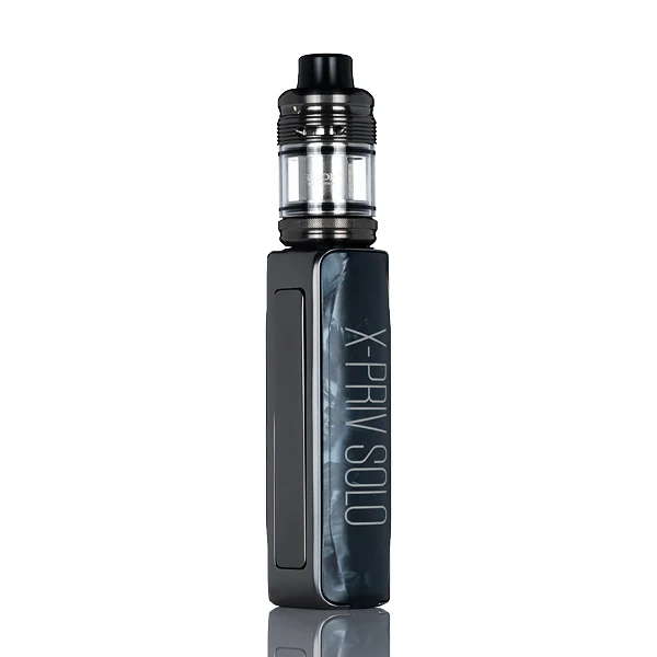 SMOK X-Priv Solo 80W Starter Kit