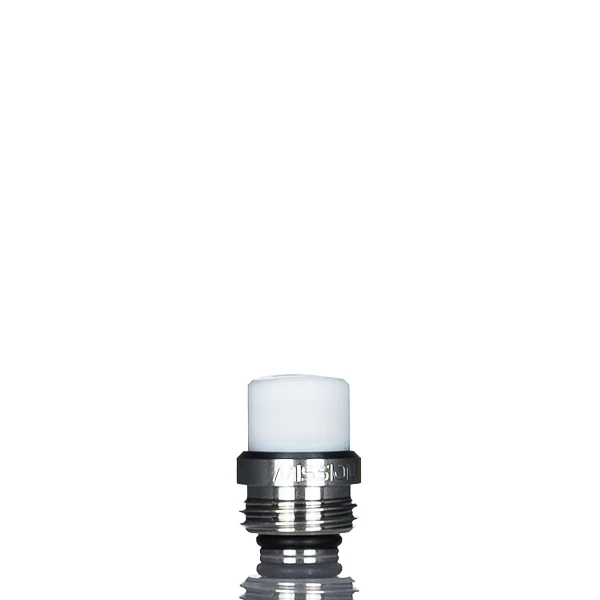 Mission XV Eclipse Integrated Boro Tip