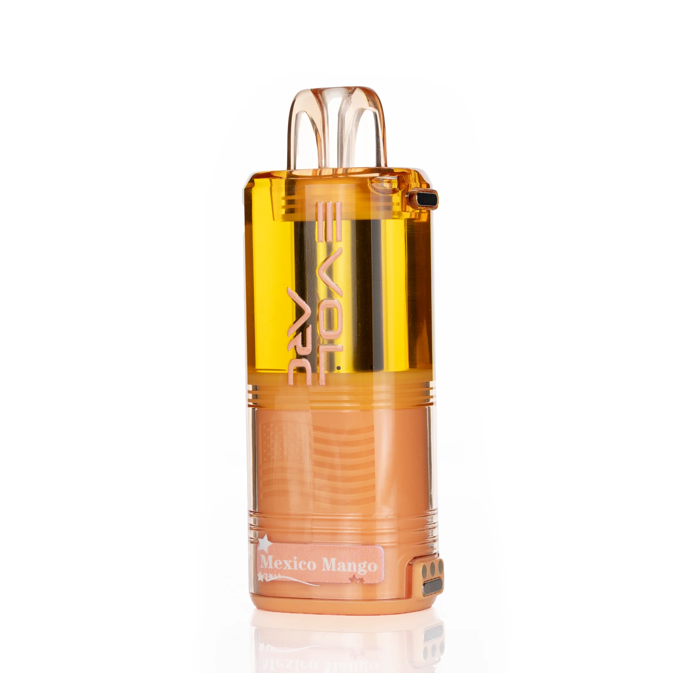 EVOL ARC 70K Puffs 一次性电子烟弹