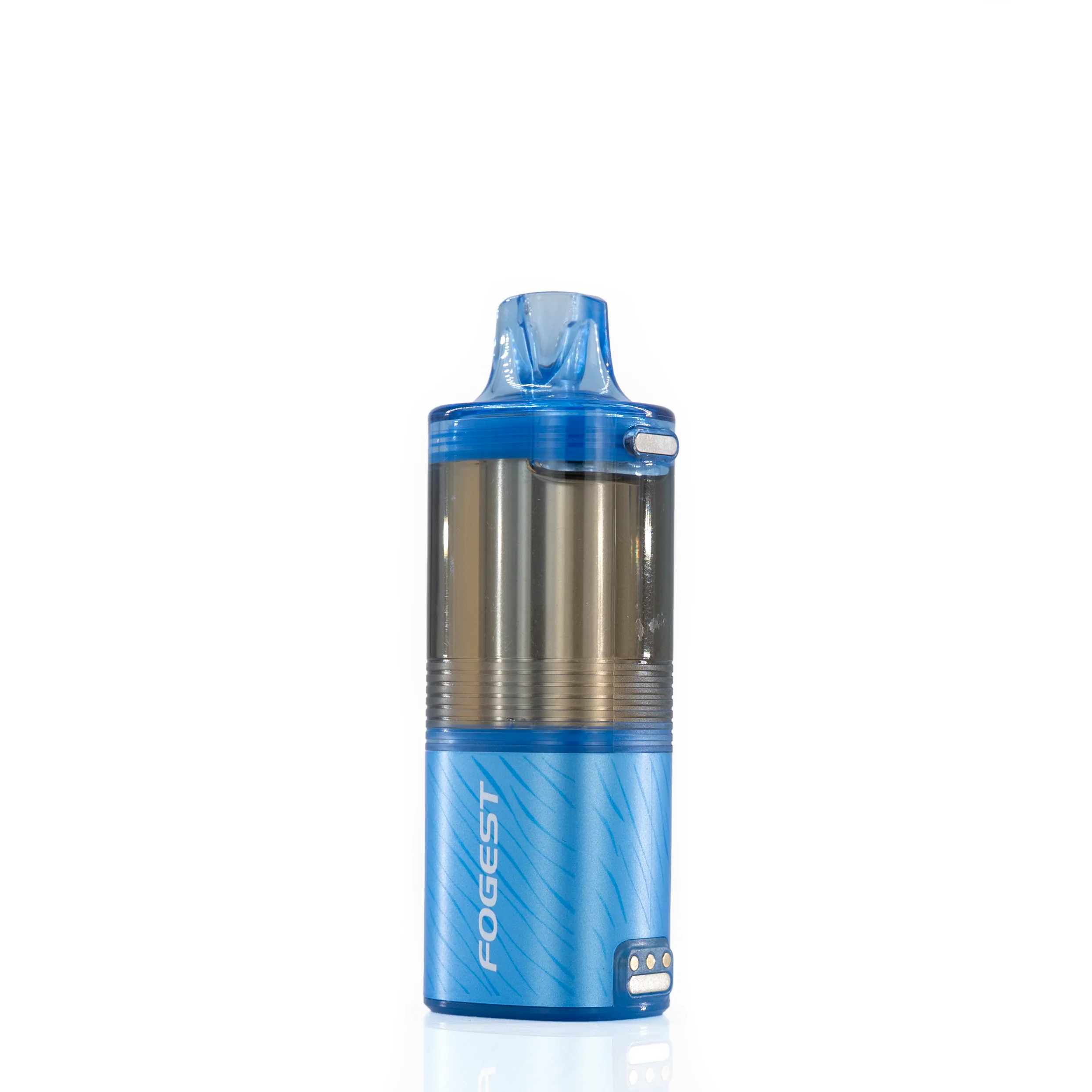 Fogest XP 40K Replacement Pods ZERO Nicotine