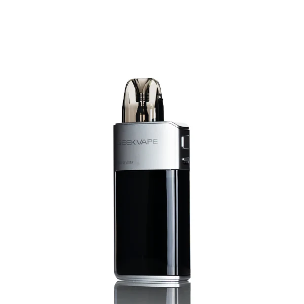 GeekVape Digi-Q Vista 35W Pod System
