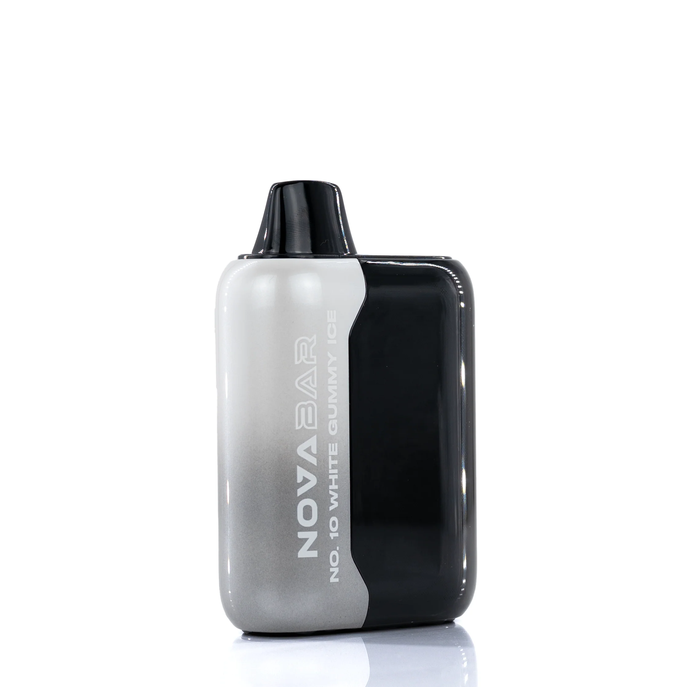 Nova Bar 35K Puffs Disposable Vape