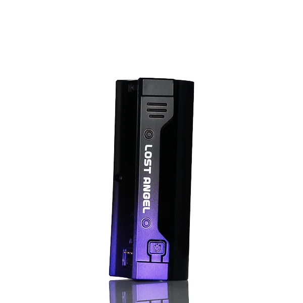 Lost Angel Mate Power Bank