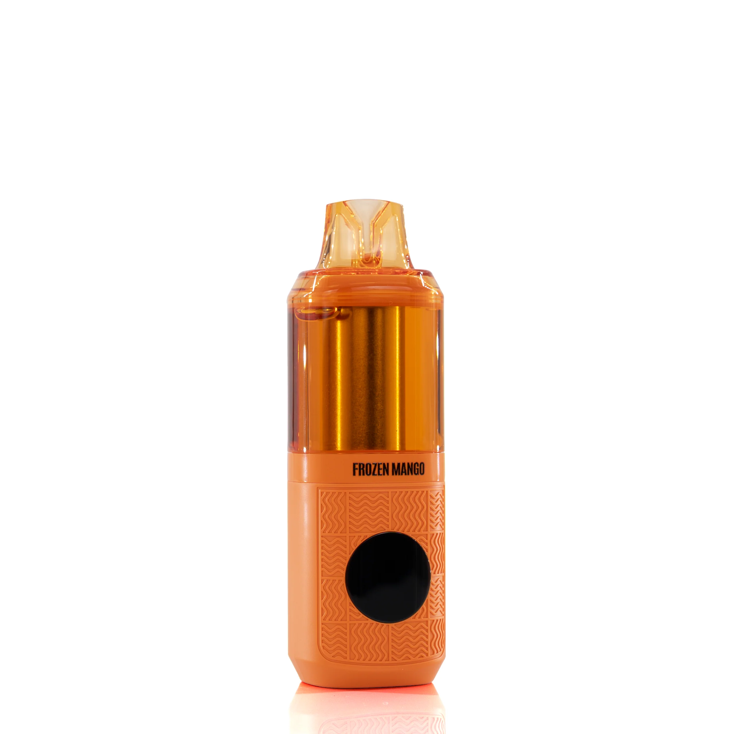 MIA Iconiq 70K Puffs 一次性 - 20mL