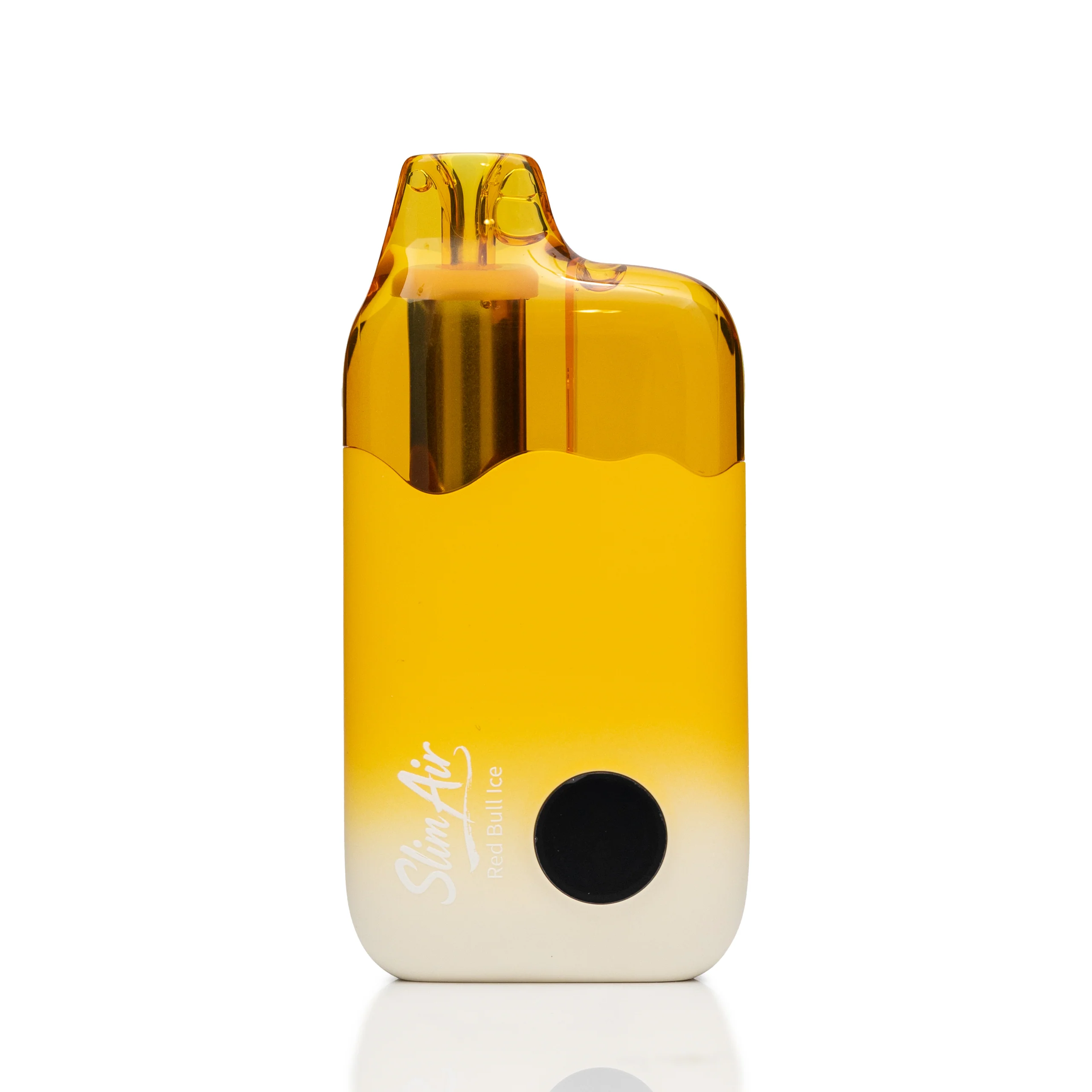 Remit Slim Air 50K 零尼古丁一次性电子烟