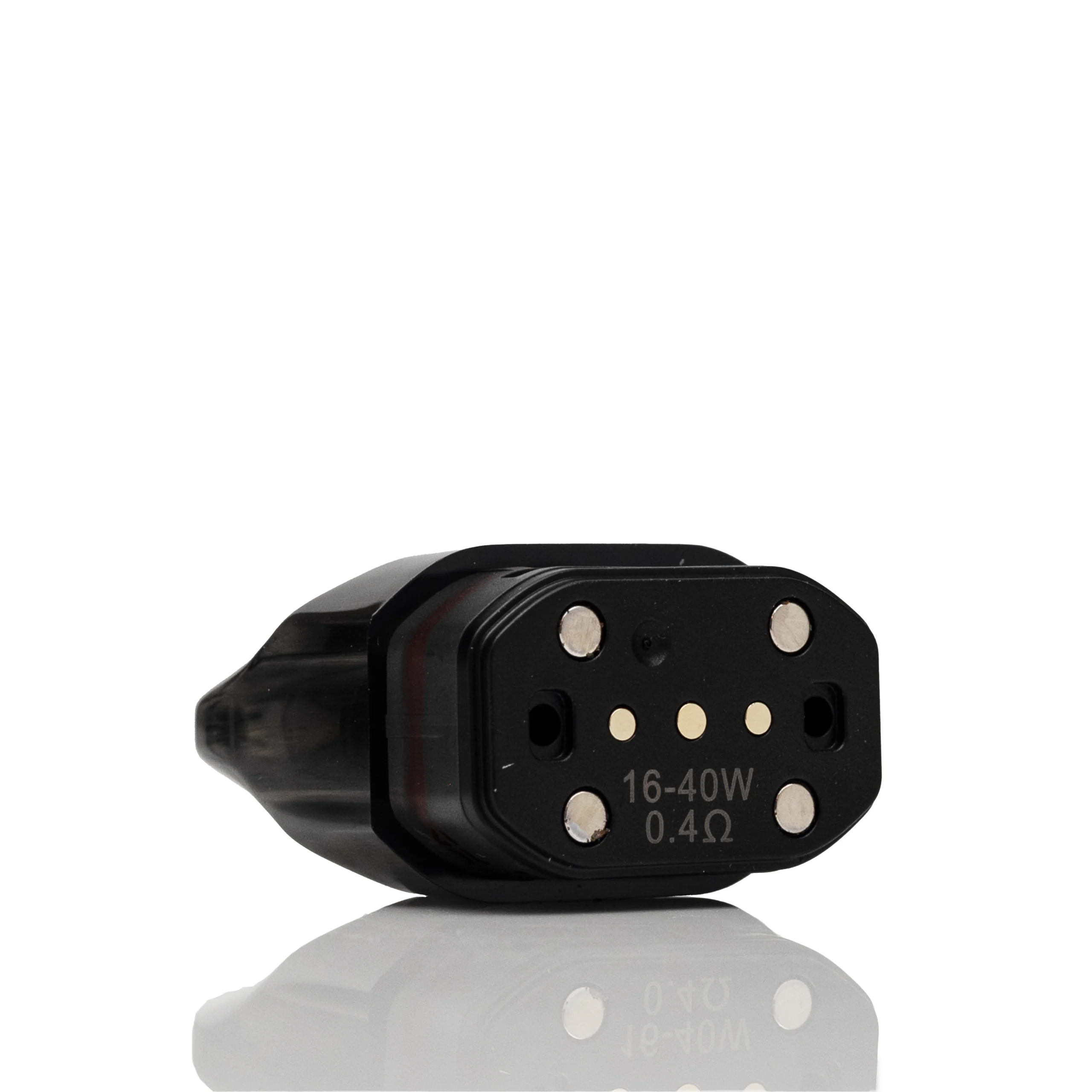 SMOK Nord 6 替换烟弹