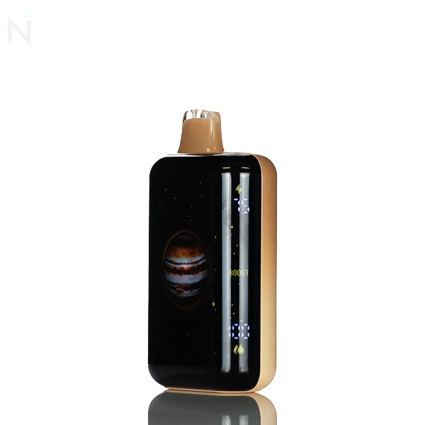Spaceman SP50K 50000 Puffs Disposable